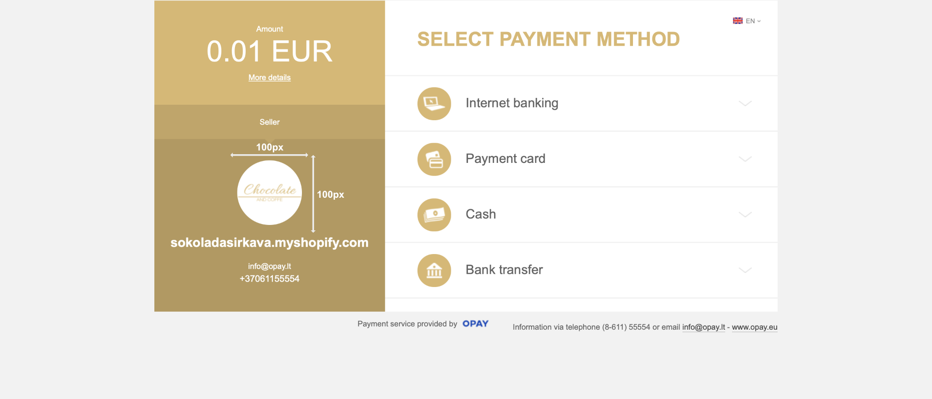 shopify_opay_payment_page7_